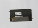 LD070WS2-SL07 7.0" a-Si TFT-LCD Panel til LG Display male connector 
