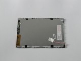 SX25S004 10.0" CSTN LCD Panel para HITACHI inventory new 
