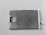 LM64P101 7.2" FSTN LCD Panel for SHARP, used