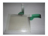GP2301H-LG41-24V PRO-FACE Touch Screen 