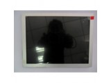 A080SN01 V0 8.0" a-Si TFT-LCD Panneau pour AUO 