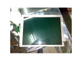 AA121SL06 MITSUBISHI 12.1" Lcd Panel Used 