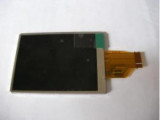 A027DN01 VQ AUO 2.7" A-si TFT-LCD Panel 