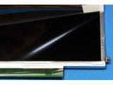 B133XW01 V3 AUO 13.3" A-si TFT-LCD Panel 