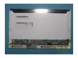 B141EW05 V0 AUO 14.1" A-si TFT-LCD Panel used 