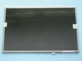 B141PW03 V1 14,1" a-Si TFT-LCD Painel para AUO 