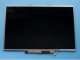 B154EW02 V7 15,4" a-Si TFT-LCD Panel til AUO 
