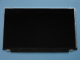 B156XW03 V1 AUO 15.6" A-si TFT-LCD Panel 
