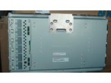 T260XW03 V0 AUO 26.0" A-si TFT-LCD Panel 