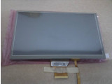 AT090TN10 CHIMEI INNOLUX 9.0" Lcd Panel With Touch Panel 
