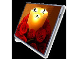 M215HW01 V8 AUO 21,5" a-Si TFT-LCD Panel 