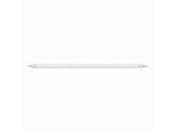 CCFL lamp for SP14Q002-C1 LCD without cable, replace new Without light lines 