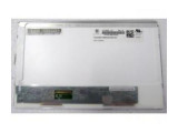 N101BGE-L21 CHIMEI INNOLUX 10.1" A-si TFT-LCD Panel 