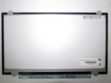 N140BGE-L41 CHIMEI INNOLUX 14.0" A-si TFT-LCD Panel 