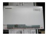 N156BGE-L21 15,6" a-Si TFT-LCD Paneel voor CHIMEI INNOLUX 