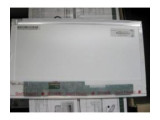 N156BGE-L21 CHIMEI INNOLUX 15,6" a-Si TFT-LCD Panneau d'occasion 