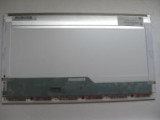 N164HGE-L11 CHIMEI INNOLUX 16,4" a-Si TFT-LCD Panel 