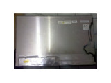 CLAA201WA04 CPT 20.1" a-Si TFT-LCD パネル
