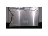CLAA216WA01 CPT 21,6" a-Si TFT-LCD Paneel 