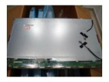 M220Z1-L01 22.0" a-Si TFT-LCD Platte für CMO 
