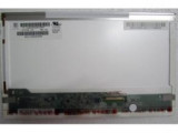N101N6-L01 CMO 10.1" A-si TFT-LCD Panel 