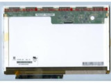 N121IB-L04 CMO 12,1" a-Si TFT-LCD Panel 