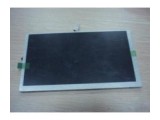 CLAA061LA0BCW 6.1" a-Si TFT-LCD 패널 ...에 대한 CPT 