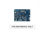 Driver Board for LCD AUO G104SN02 V2 with HDMI function, replace