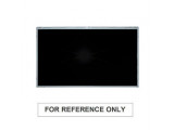 LM200WD1-TLA5 20.0" a-Si TFT-LCD Panel for LG Display