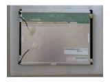 G121SN01 V2 AUO 12.1" A-si TFT-LCD Panel 
