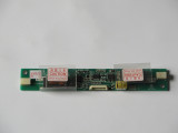 GH317A REV0.0 GH317A P1 INVERTER, Original 