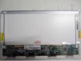HSD110PHW1-A00 Hannstar 11.0" A-si TFT-LCD Panel 