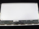 HSD173PUW1-A00 Hannstar 17.3" A-si TFT-LCD Panel 