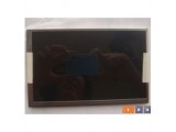 HSD050IDW1-A10 5.0" a-Si TFT-LCD Panel for HannStar