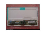 HSD100IFW1-A04 Hannstar 10.1" A-si TFT-LCD Panel 