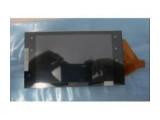 HV056WX2-100 HYDIS 5.6" A-si TFT-LCD Panel 