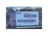 HV121WX5-113 12,1" a-Si TFT-LCD Panel til HYDIS 
