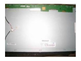 HSD170MGW1-C00 Hannstar 17.0" A-si TFT-LCD Panel 