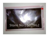 AT080TN03 V8 INNOLUX 8.0" Lcd Panel Without Touch Panel 