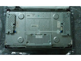 LM230W02-A2K1 Lg.philips Lcd 23.0" A-si TFT-LCD Panel 