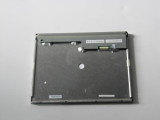 AA150XS02 Mitsubishi 15.0" A-si TFT-LCD Panel 