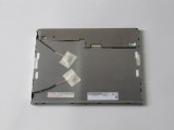 G150XG01 V0 AUO 15.0" a-Si Panel TFT-LCD 