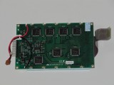 G321EV5R000 4,7" FSTN-LCD Painel para SII version D 