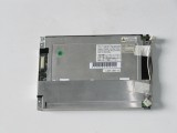 NL6448BC20-08E 6,5" a-Si TFT-LCD Panneau pour NEC usagé 