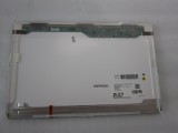 LP154WX7-TLA1 15,4" a-Si TFT-LCD Panel dla LG Display 