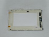 M024AL1A NANYA LCD gebruikt 