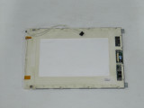 M024AL1A NANYA LCD, usato 