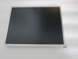 LTA104S1-L01 SAMSUNG 10,4" LCD USAGé 