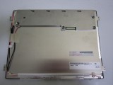 T140VN01 V1 14.0" a-Si TFT-LCD Panel dla AUO 