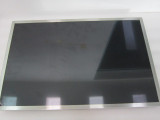LM260WU2-SLA1 Lg.philips Lcd 25.5" A-si TFT-LCD Panel 